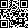 https://khabaronline.ir/x39Gw