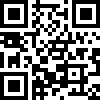 https://khabaronline.ir/xdpLF