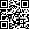 https://khabaronline.ir/x7kF3