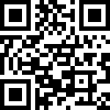 https://khabaronline.ir/xmhbW
