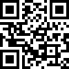 https://khabaronline.ir/x7vG5