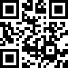 https://khabaronline.ir/xfDFL
