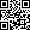 https://khabaronline.ir/x6prH