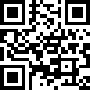 https://khabaronline.ir/xgSFD