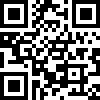 https://khabaronline.ir/xgmjw