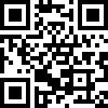 https://khabaronline.ir/xhmnR