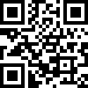 https://khabaronline.ir/xfdSw