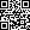 https://khabaronline.ir/xjBrH