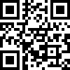 https://khabaronline.ir/xmV6D