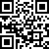 https://khabaronline.ir/xpNd2