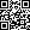 https://khabaronline.ir/x5D4v