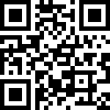 https://khabaronline.ir/x4bnS