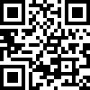 https://khabaronline.ir/xpp8N
