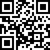 https://khabaronline.ir/x3Tk7