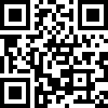 https://khabaronline.ir/xjpr4