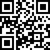 https://khabaronline.ir/x4SRW