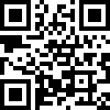 https://khabaronline.ir/xkhTx