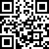 https://khabaronline.ir/x5DP8