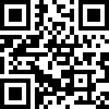 https://khabaronline.ir/xjgPP