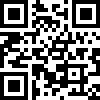 https://khabaronline.ir/xqktS