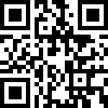 https://khabaronline.ir/xnGBJ