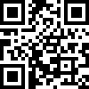 https://khabaronline.ir/xfGkt