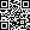 https://khabaronline.ir/xfk7Z