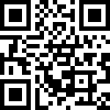 https://khabaronline.ir/xndqf