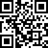 https://khabaronline.ir/x8p5W