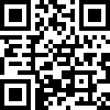 https://khabaronline.ir/xgJBZ