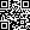 https://khabaronline.ir/xjgmP