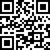 https://khabaronline.ir/xgBGV