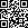 https://khabaronline.ir/xh2WG