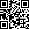 https://khabaronline.ir/x6q6P