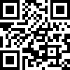 https://khabaronline.ir/x6YCf