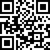 https://khabaronline.ir/xfsYx