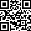https://khabaronline.ir/x52HY