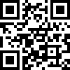 https://khabaronline.ir/xmF4t