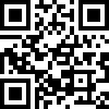 https://khabaronline.ir/x5hXZ