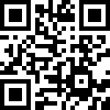 https://khabaronline.ir/xn7GH