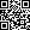 https://khabaronline.ir/xnyFC