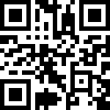 https://khabaronline.ir/xmvqb