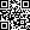 https://khabaronline.ir/xh5bR