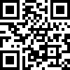 https://khabaronline.ir/xncs5