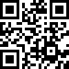 https://khabaronline.ir/xjwqq