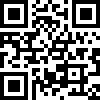 https://khabaronline.ir/xpkx3
