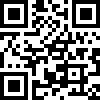 https://khabaronline.ir/x6YqS