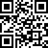 https://khabaronline.ir/x3K6w