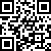 https://khabaronline.ir/xjGhh