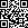 https://khabaronline.ir/xjGSg